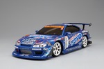 toyo_s15_01