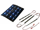LED-04-BL��������ͥ���饤�ȡʥե���ॿ���ס˥֥롼