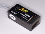 FRSKY-V8FR