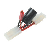 3109 PC�Ѵ����ͥ�����4700��F�������