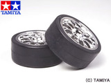 OP959 ��å���å���ۥ����롡�ɥ�եȥ������26mm+2)