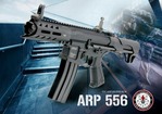 ARP 556