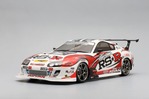 SD_RSRSA RSR JZA80SUPRA¥Ü¥Ç¥£