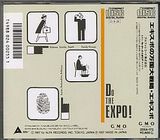 EXPO_r