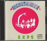 EXPO_f