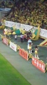 20130503愛媛戦