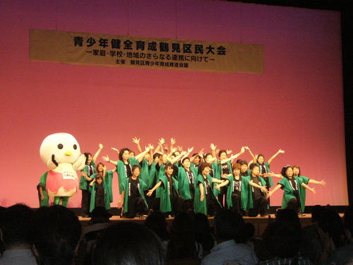 P1050227