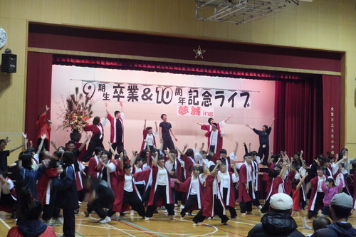 DSCF1696