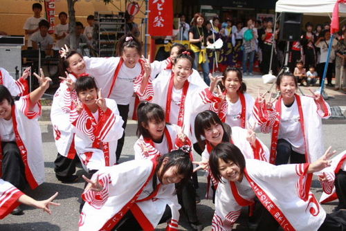 shin0028
