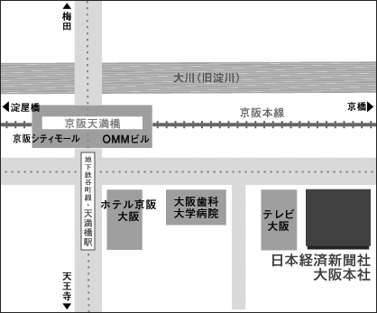 map_outline_osaka