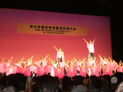 P1050242
