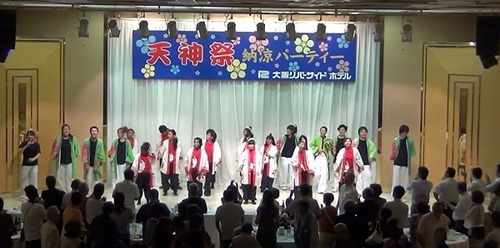 120725キャプチャサムネイル02