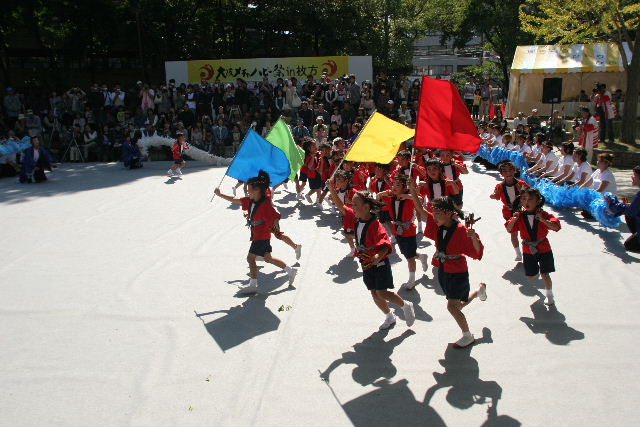 b9cf1f63.jpg