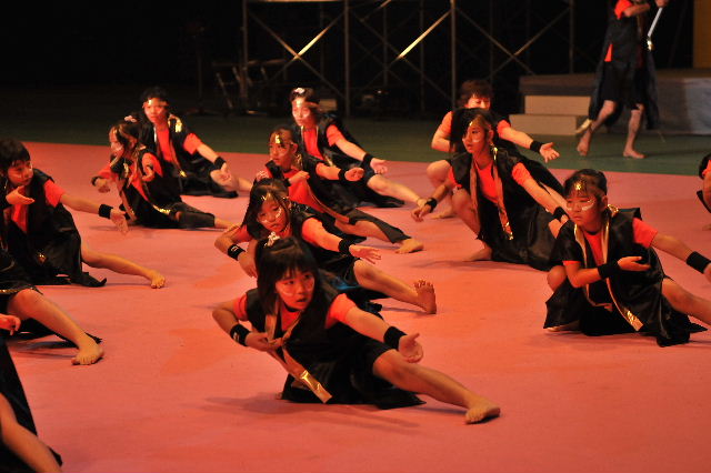 d02ba063.jpg