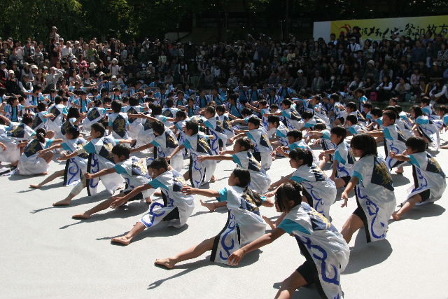 e2bd0923.jpg