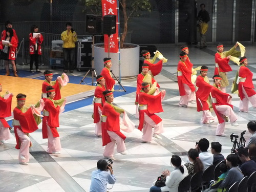 DSCF9675