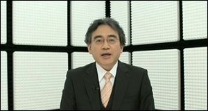 トップ画像4月22日