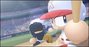 トップ画像5月12日