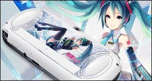 トップ画像5月9日