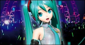 トップ画像4月25日