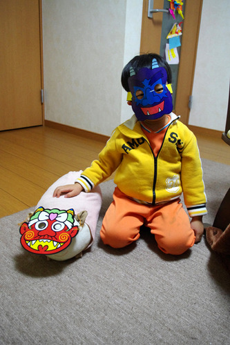 IMGP1344