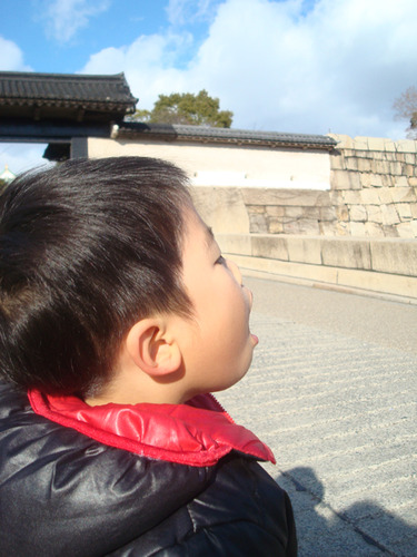 DSC00590