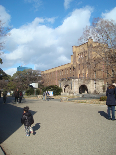 DSC00591
