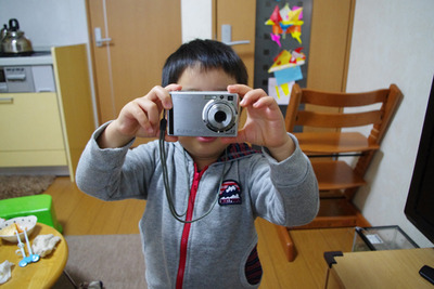 IMGP1296