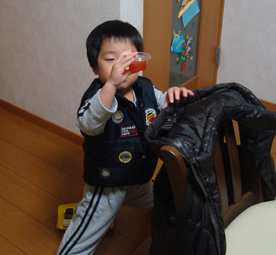 DSC00418