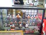 05-03-01_12-08.jpg