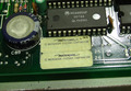 シグマ B52-2C Microware