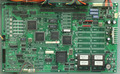 シグマ SG97VM-1の修理
