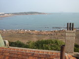 DSC01636
