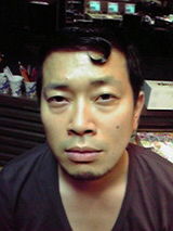 27a9a170.jpg