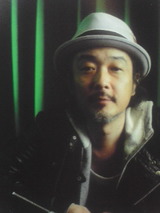 b2ebd53a.jpg