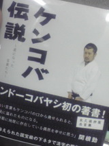 bd6e1151.jpg