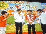 cecc08fc.jpg