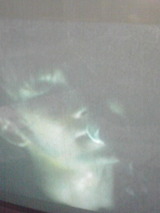 d006b3f5.jpg