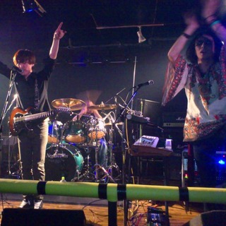 2015-01-29-00-40-32