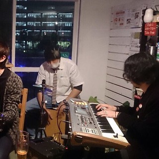 2014-12-30-08-12-45
