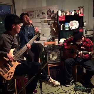 2014-12-28-20-44-39
