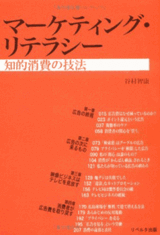 712b315e.gif