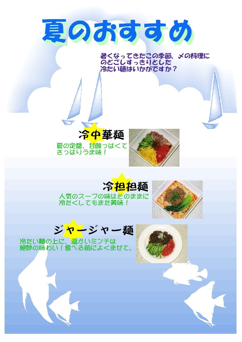 opus_summer_ 2010_2012