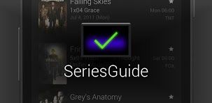 seriesguide