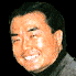 2666283a.gif