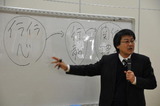 a12d0027.jpg