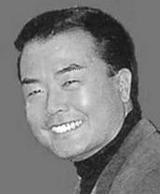 b038d39f.jpg