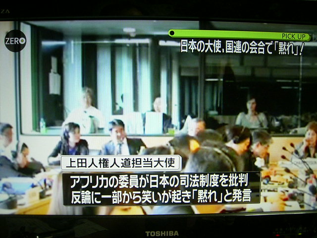 今日保存した最高の画像を転載するスレ 427 [転載禁止]©bbspink.com	YouTube動画>9本 ->画像>785枚 