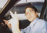 ca427f9c.jpg