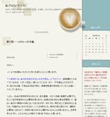 eb2c6411.bmp